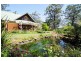 262a Tullouch Road, Berry NSW 2535