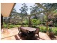 262a Tullouch Road, Berry NSW 2535