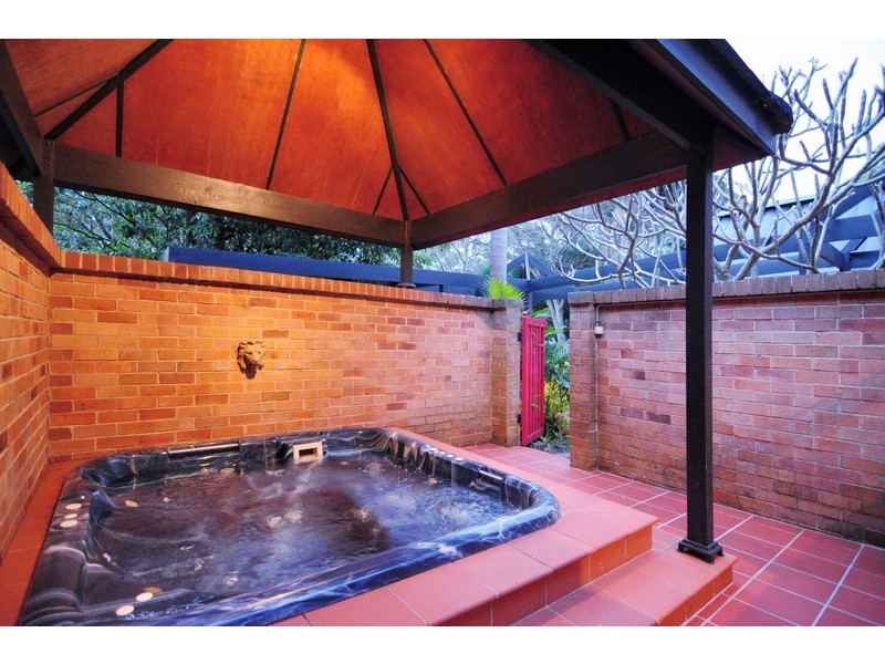 7 Archer Place, Nowra NSW 2541