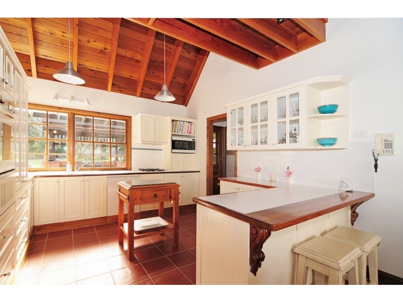 7 Archer Place, Nowra NSW 2541