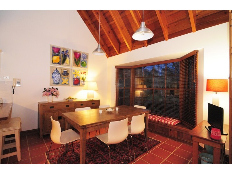 7 Archer Place, Nowra NSW 2541