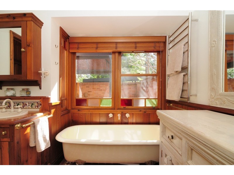 7 Archer Place, Nowra NSW 2541