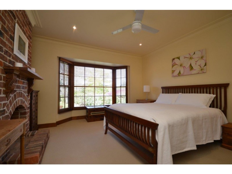 7 Archer Place, Nowra NSW 2541