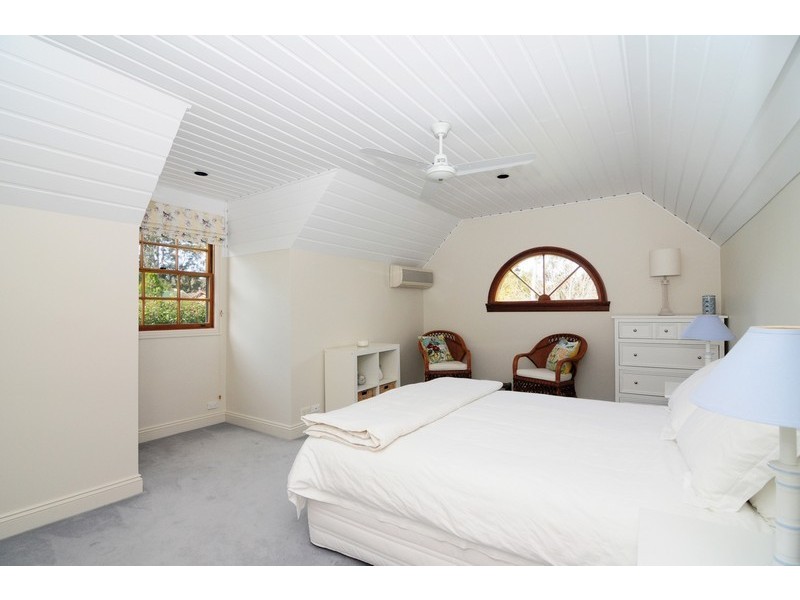 7 Archer Place, Nowra NSW 2541