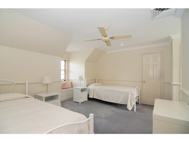 7 Archer Place, Nowra NSW 2541