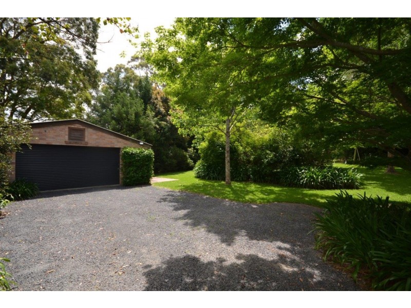 7 Archer Place, Nowra NSW 2541