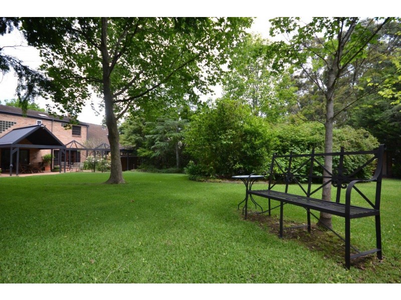 7 Archer Place, Nowra NSW 2541