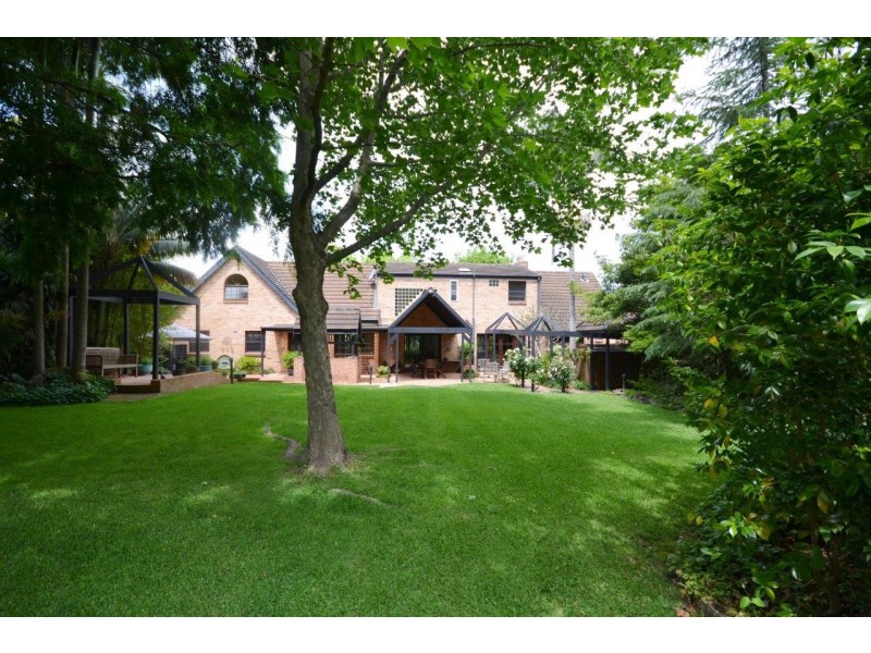 7 Archer Place, Nowra NSW 2541