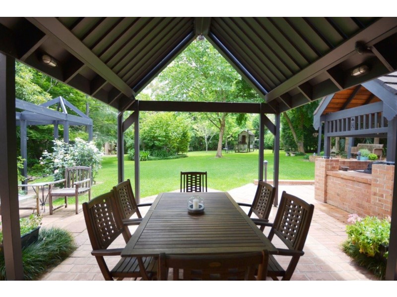 7 Archer Place, Nowra NSW 2541