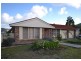 25 Socrates Place, Worrigee NSW 2540