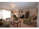 25 Socrates Place, Worrigee NSW 2540