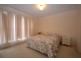 25 Socrates Place, Worrigee NSW 2540