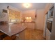 25 Socrates Place, Worrigee NSW 2540