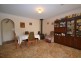 25 Socrates Place, Worrigee NSW 2540