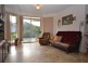25 Socrates Place, Worrigee NSW 2540