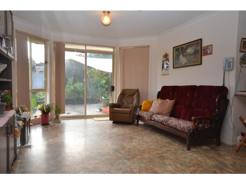 25 Socrates Place, Worrigee NSW 2540