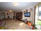 25 Socrates Place, Worrigee NSW 2540
