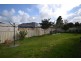 25 Socrates Place, Worrigee NSW 2540