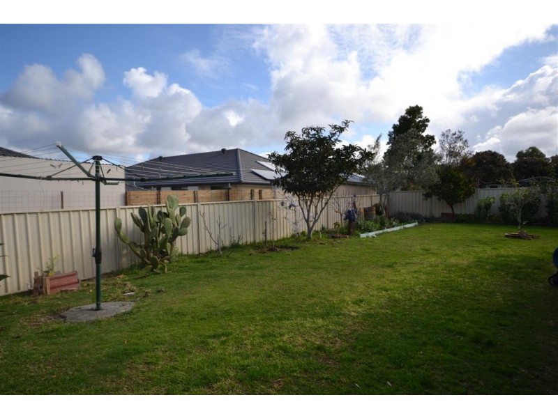 25 Socrates Place, Worrigee NSW 2540