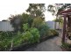 25 Socrates Place, Worrigee NSW 2540