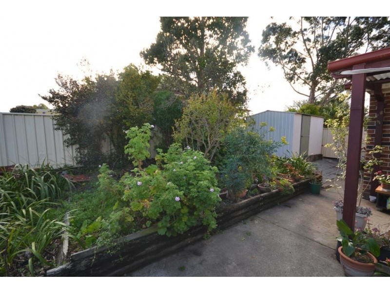 25 Socrates Place, Worrigee NSW 2540