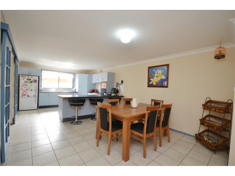 23 Church Street, Greenwell Point NSW 2540