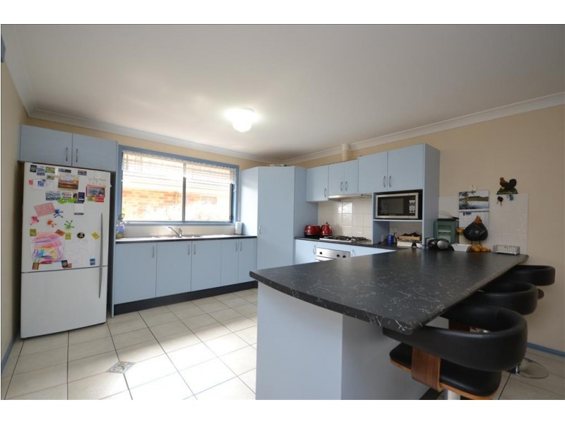 23 Church Street, Greenwell Point NSW 2540