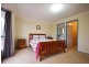 23 Church Street, Greenwell Point NSW 2540