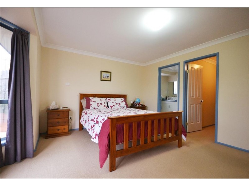 23 Church Street, Greenwell Point NSW 2540