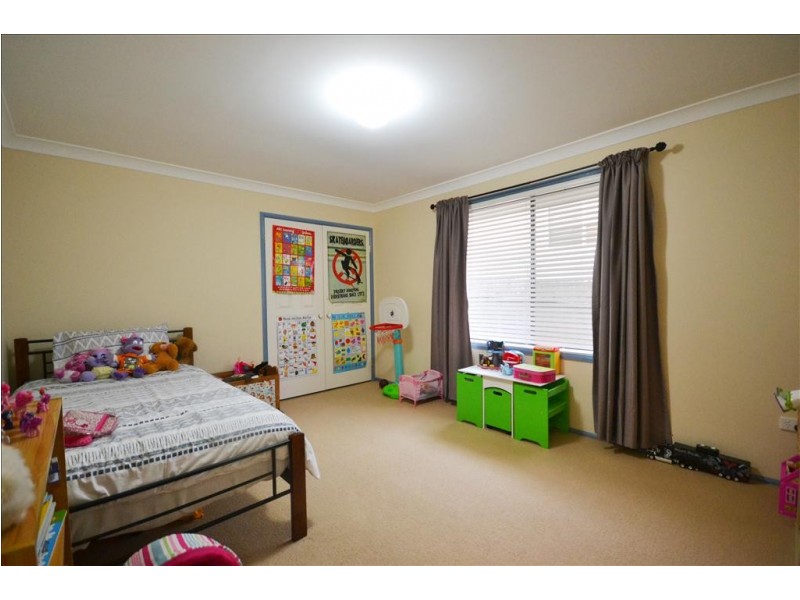 23 Church Street, Greenwell Point NSW 2540