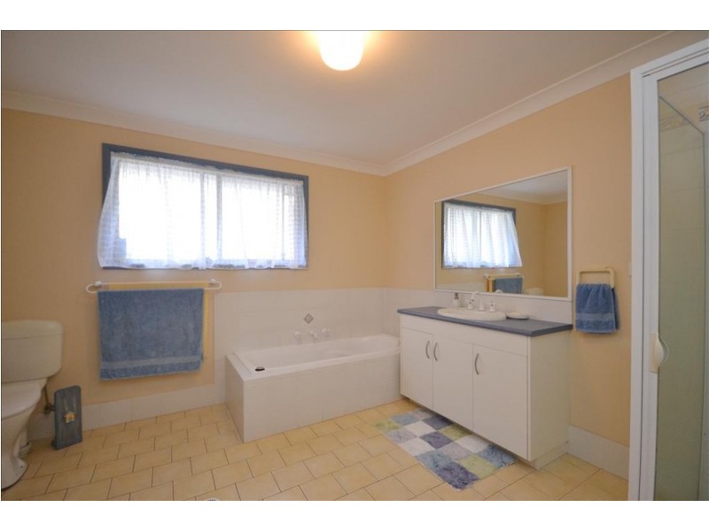 23 Church Street, Greenwell Point NSW 2540