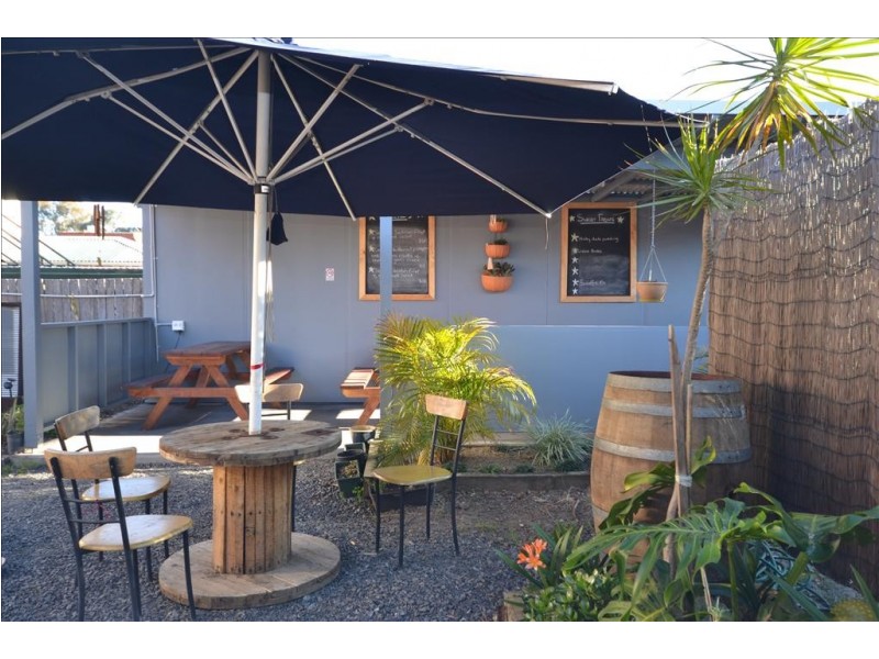 39-43 Meroo Street, Bomaderry NSW 2541