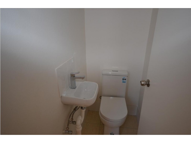 39-43 Meroo Street, Bomaderry NSW 2541