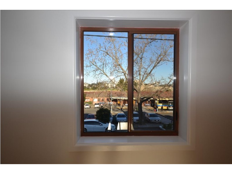 39-43 Meroo Street, Bomaderry NSW 2541