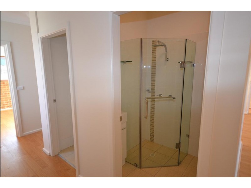 39-43 Meroo Street, Bomaderry NSW 2541