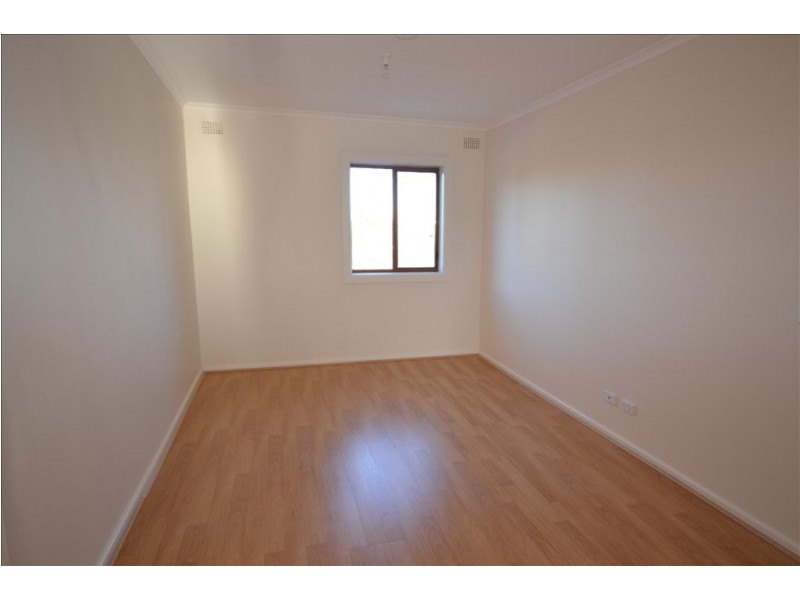 39-43 Meroo Street, Bomaderry NSW 2541