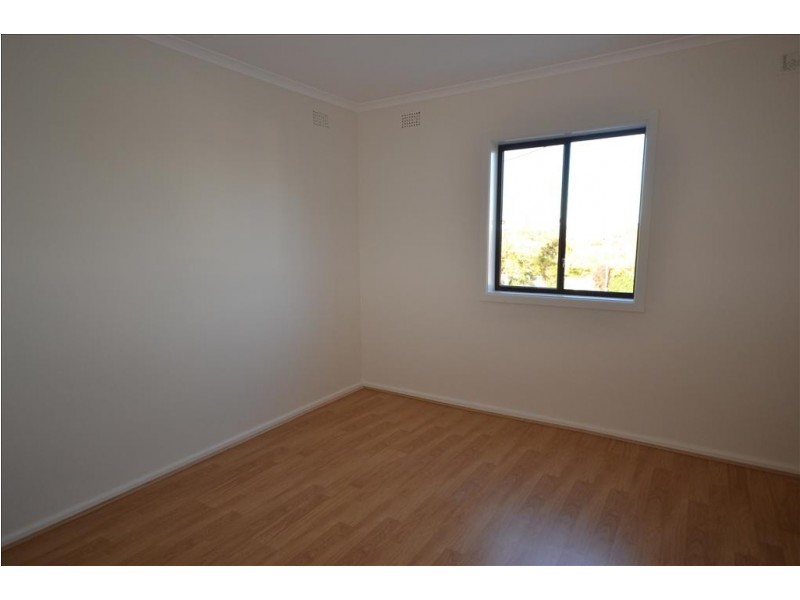 39-43 Meroo Street, Bomaderry NSW 2541