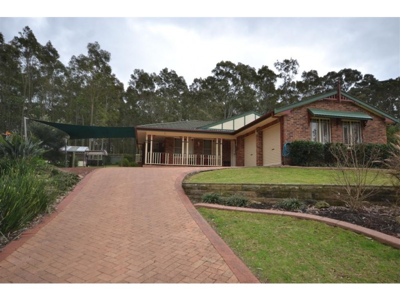 13 Arwon Close, Bangalee NSW 2541