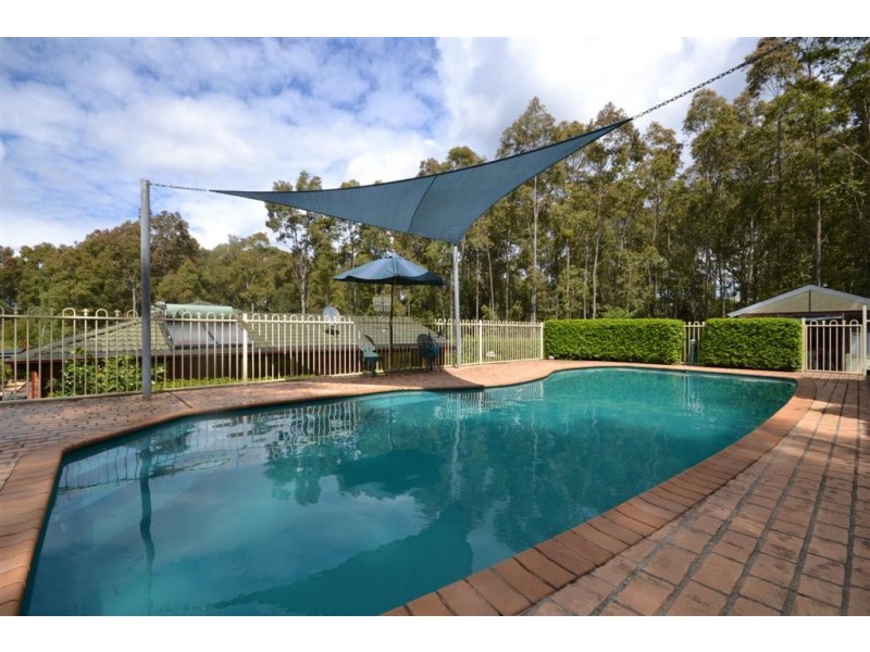 13 Arwon Close, Bangalee NSW 2541