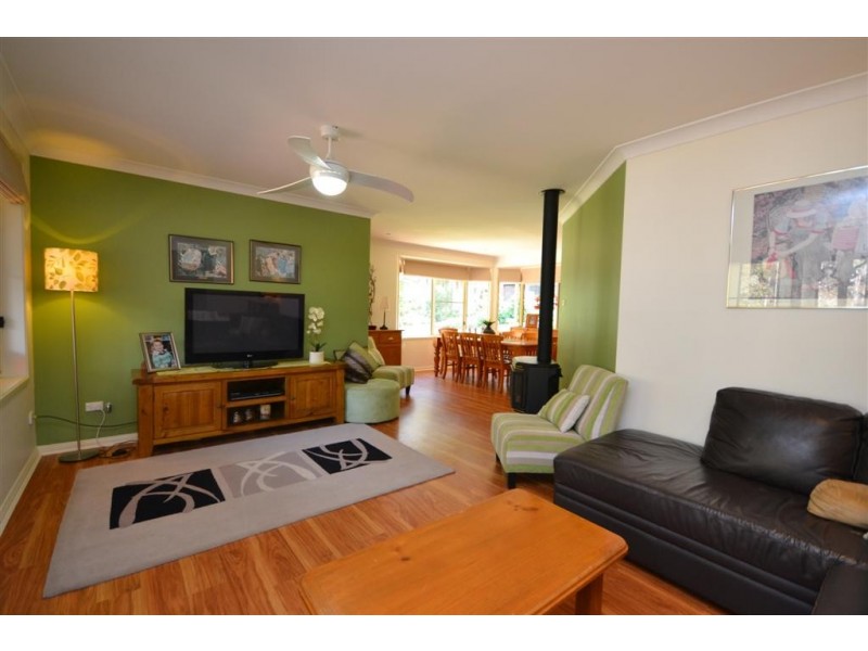13 Arwon Close, Bangalee NSW 2541