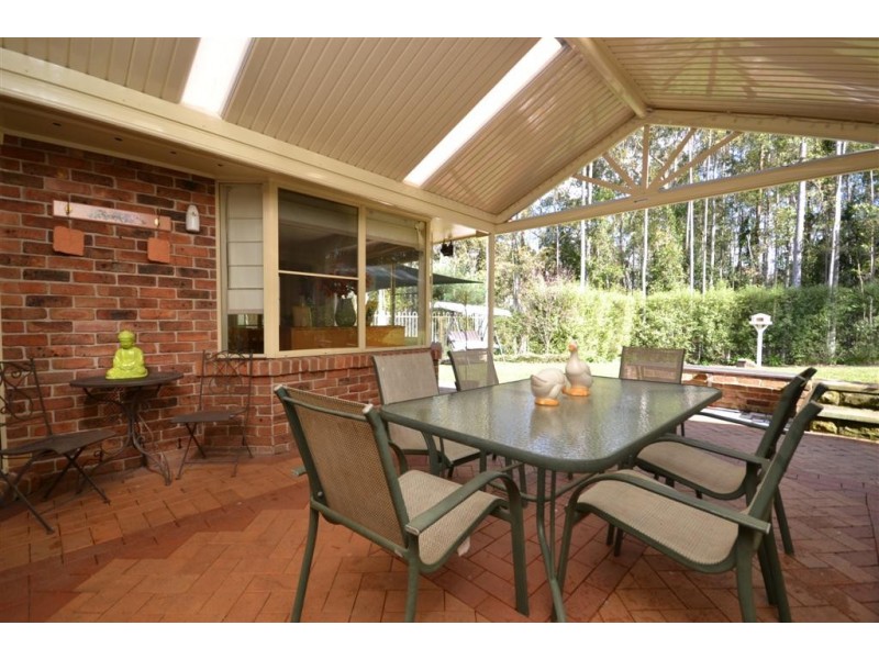 13 Arwon Close, Bangalee NSW 2541