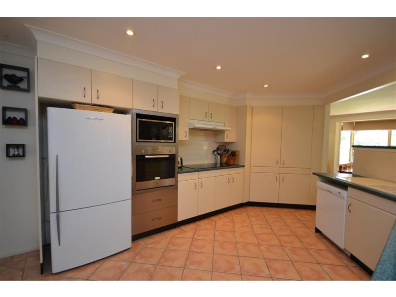 13 Arwon Close, Bangalee NSW 2541