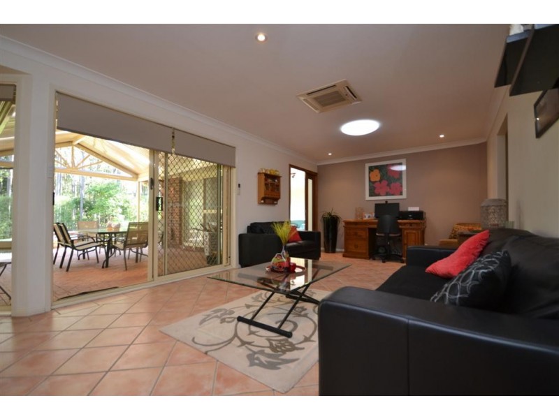 13 Arwon Close, Bangalee NSW 2541