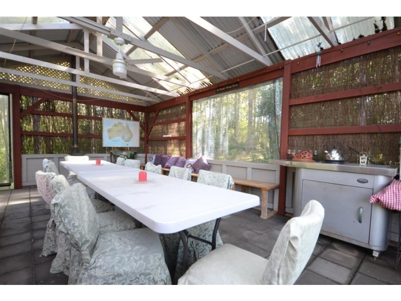 13 Arwon Close, Bangalee NSW 2541