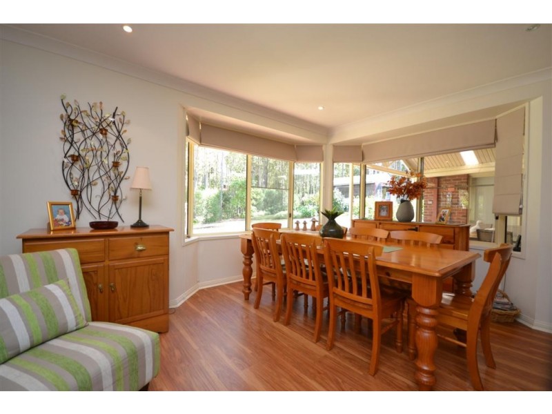 13 Arwon Close, Bangalee NSW 2541