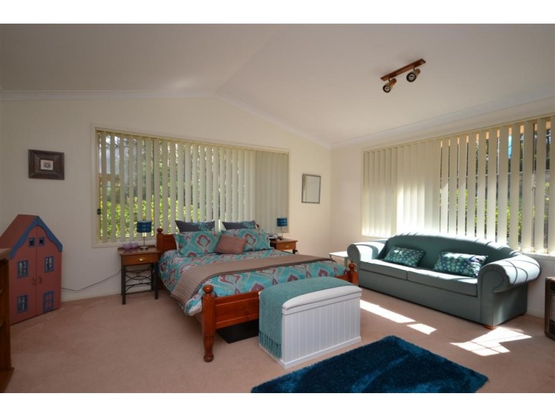 13 Arwon Close, Bangalee NSW 2541