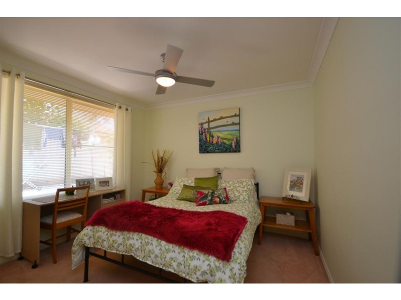 13 Arwon Close, Bangalee NSW 2541