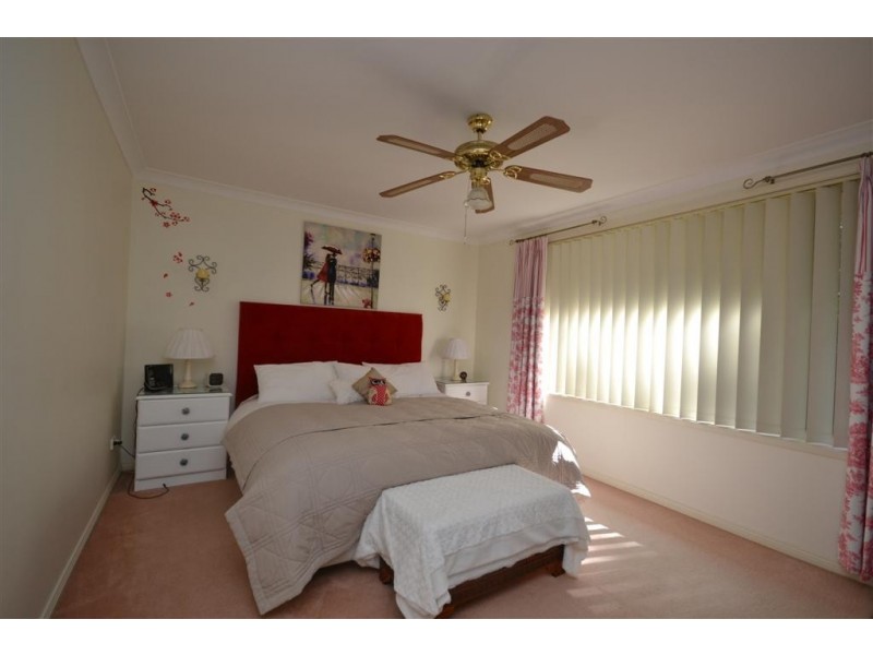 13 Arwon Close, Bangalee NSW 2541