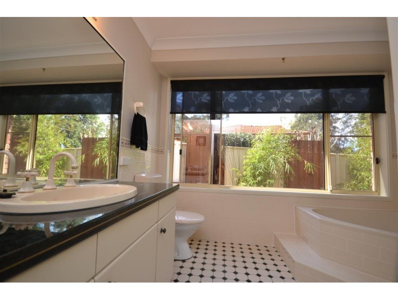 13 Arwon Close, Bangalee NSW 2541