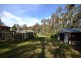 13 Arwon Close, Bangalee NSW 2541